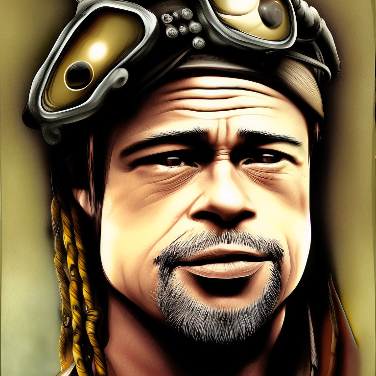 a_photograph_of_brad_pitt_by_Steampcari.png