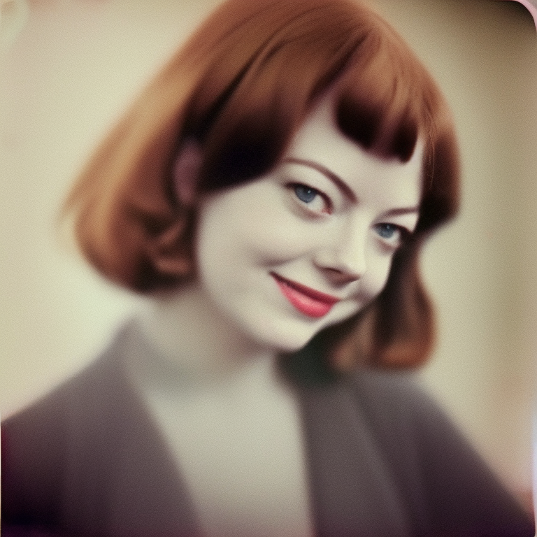 00122-2365281862-color photo emma stone in the style of Vint.png