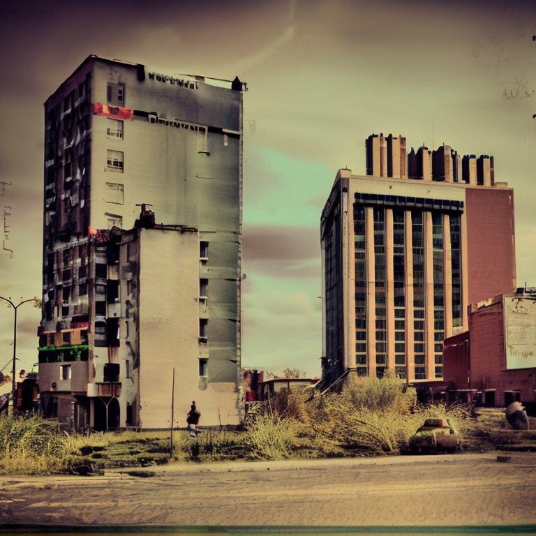 00128-345136640-color photo post apocalyptic city in the style of Vint.png