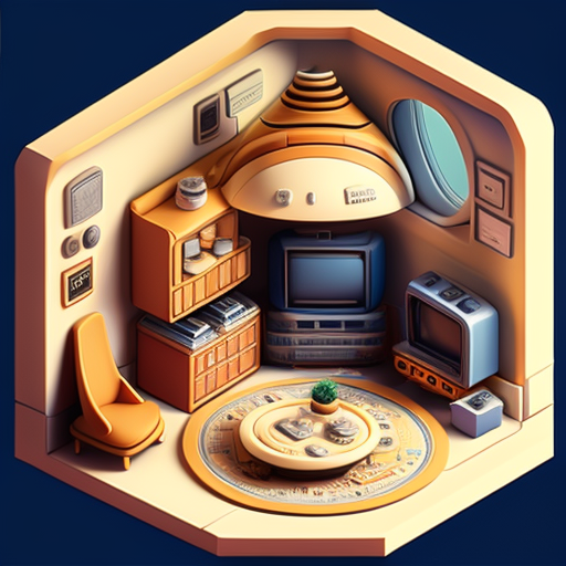 Isometric_Dreams-1000.png