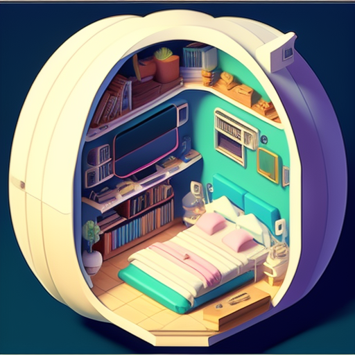 Isometric_Dreams-1100.png