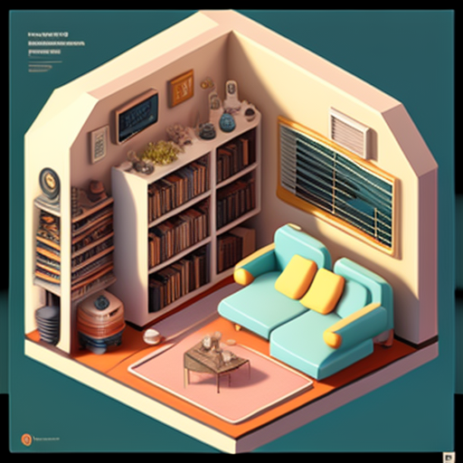 Isometric_Dreams-1200.png