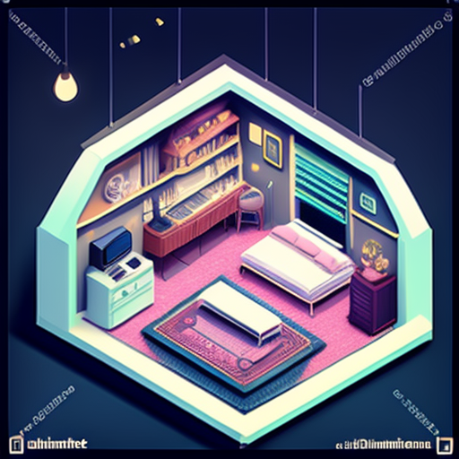Isometric_Dreams-1400.png