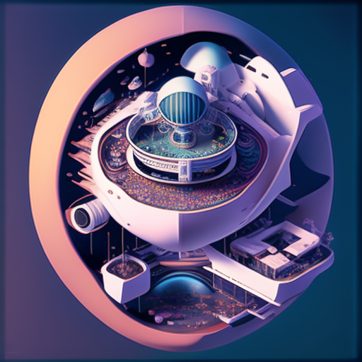 Isometric_Dreams-1600.png