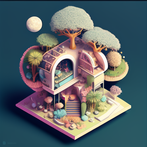 Isometric_Dreams-1700.png