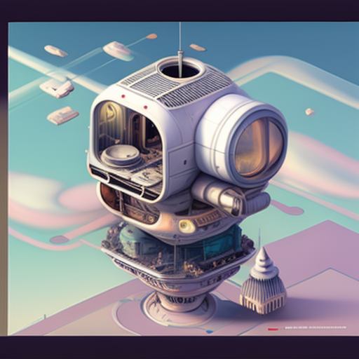 Isometric_Dreams-1900.png