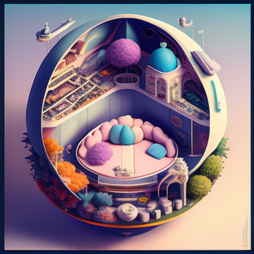 Isometric_Dreams-2000.png