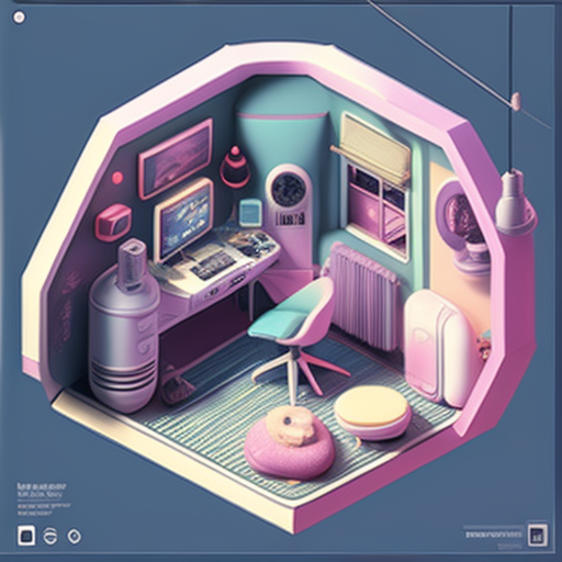 Isometric_Dreams-2300.png