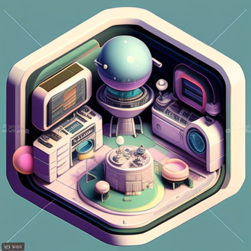 Isometric_Dreams-2400.png