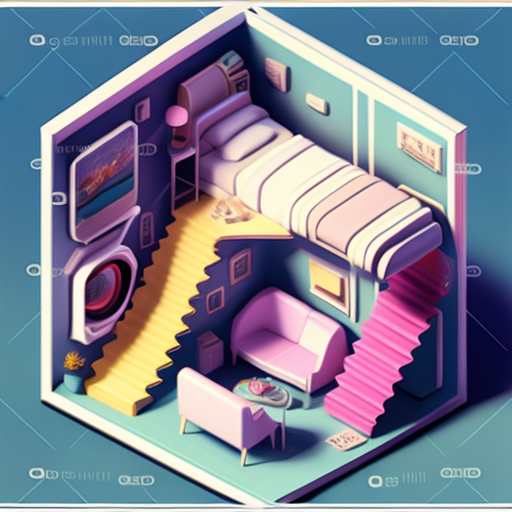 Isometric_Dreams-2500.png