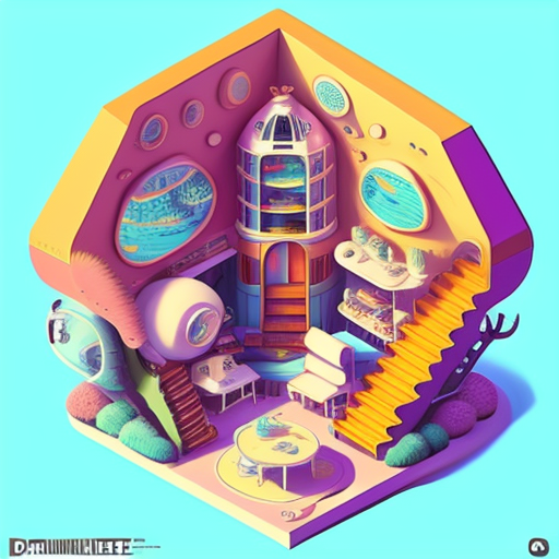 Isometric_Dreams-2600.png