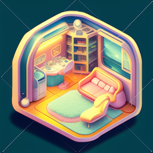 Isometric_Dreams-2700.png