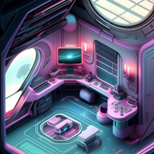 Isometric_Dreams-300.png