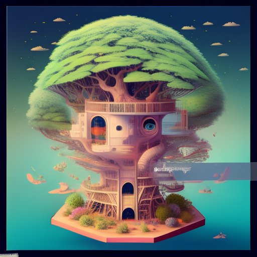 Isometric_Dreams-3000.png