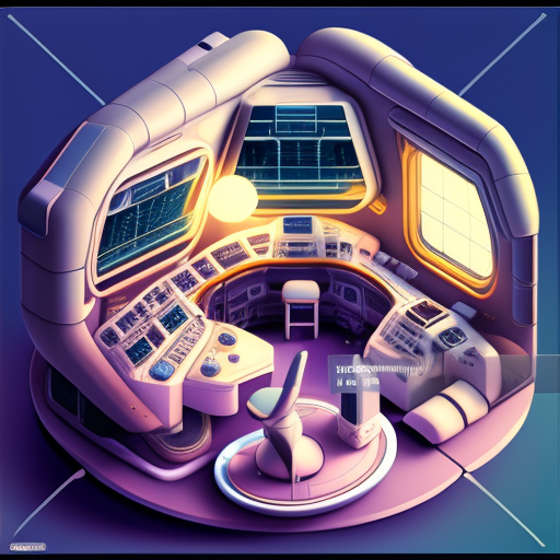 Isometric_Dreams-3100.png