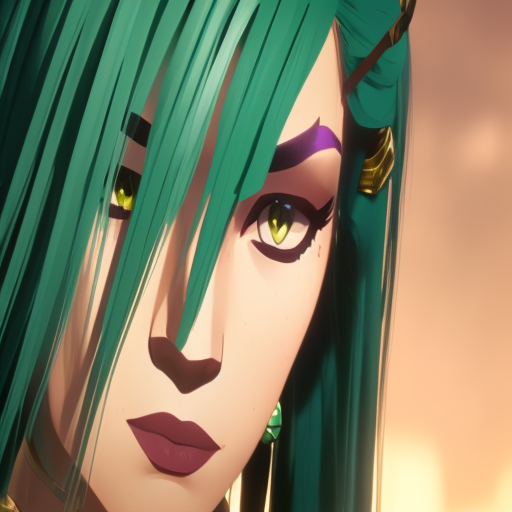 00046-3943020652-a close up photograph of a woman with long green hair, leagueofstyle (1).png