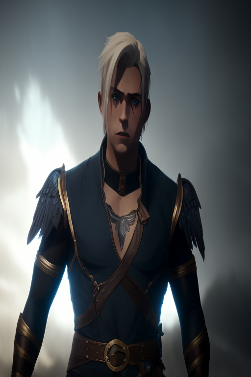 00135-3943020651-A man with wings and tail, a blue eyes, white cut hair, beautiful dynamic dramatic dark moody lighting, shadows, cinematic atmos.png