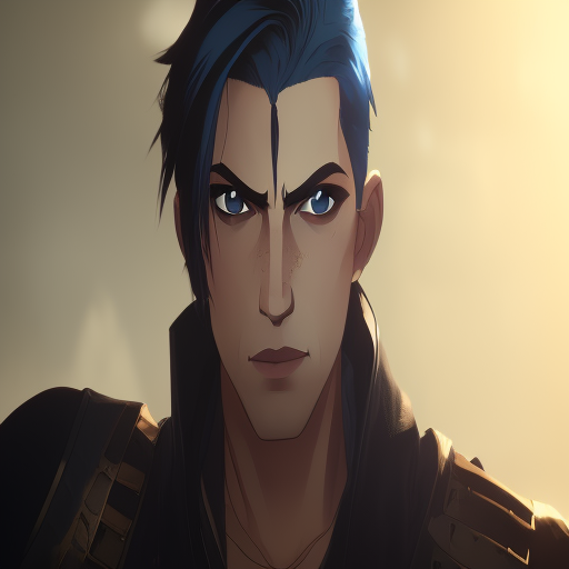00144-3943020655-A man with wings and tail, a blue eyes, white cut hair, beautiful dynamic dramatic dark moody lighting, shadows, cinematic atmos.png