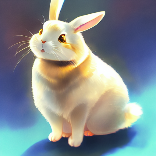 rabbit.png