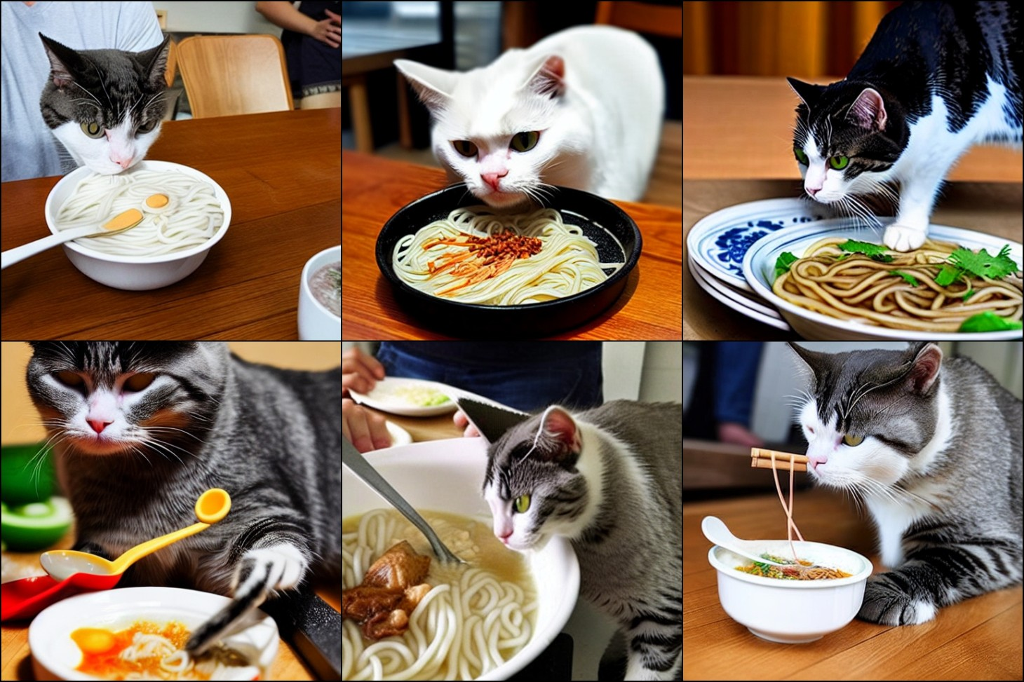 cat_eating_guoqiao_noodle.png