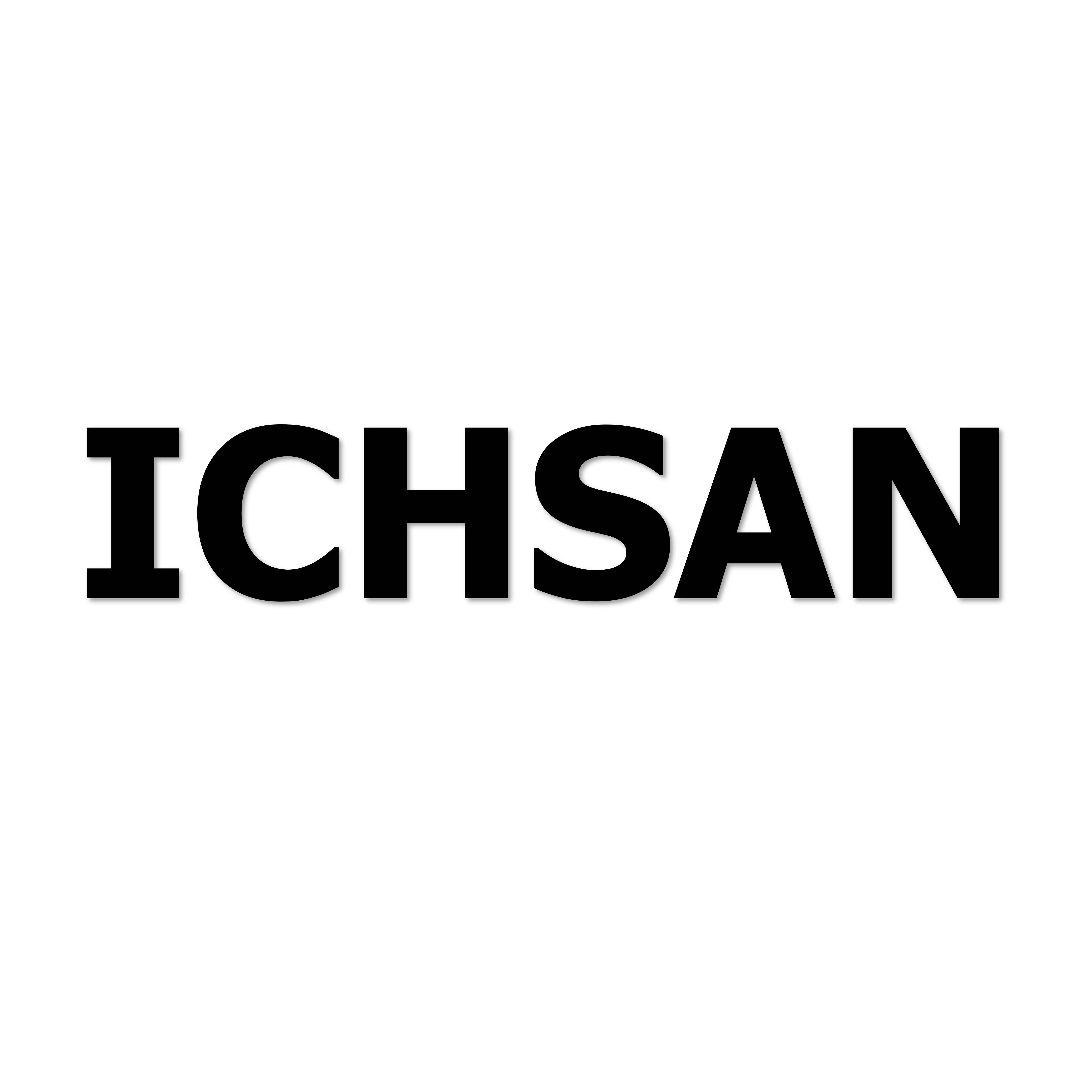 ICHSAN_01.png