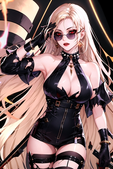 badgirl-v1.5-lora-naivae-block-8ep.jpeg