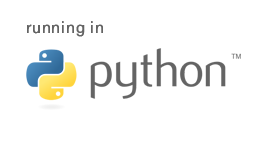 logo_python.png