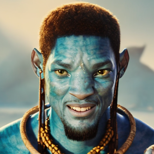 Native American campaign calls for boycott of Avatar sequel  Los Angeles  Times