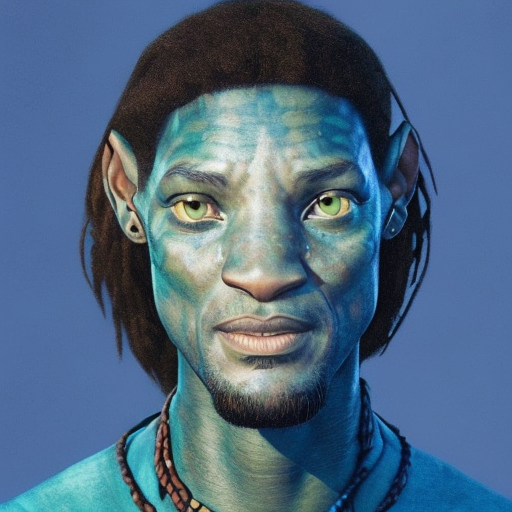 Jersonm89/Avatar · Hugging Face