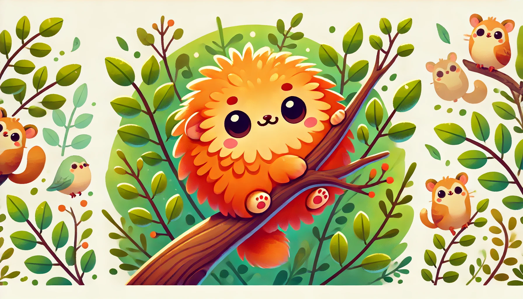 A_cute,_fluffy_orange_animal_with_small_eyes_and_t.png