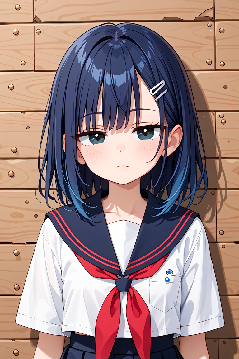 hotarueye_xl_hosome1_v10_2.webp