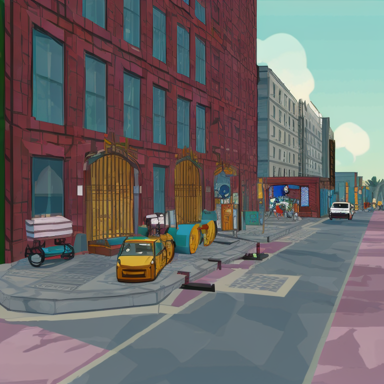 00008-1585177558-ppmriottyd_city_street,_cars,_daytime.png