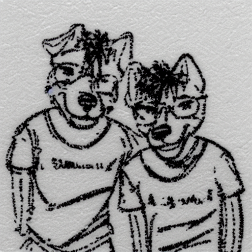 00003-3671938676-gvgtgm illustration, two male anthro dog, chibi, tail.png