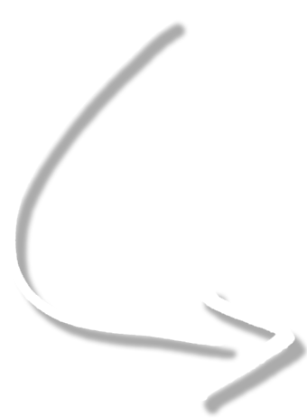 white-curved-arrow-transparent-11.png
