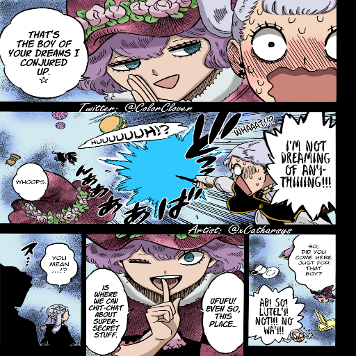 blackclover_cl268.png