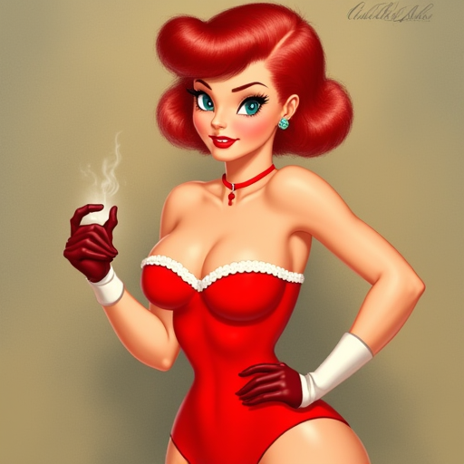 gil-elvgren-erotique_000080_00_20241209150818.png