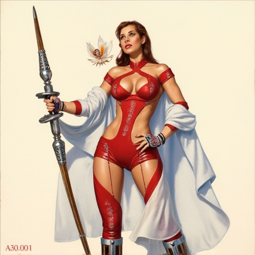 gil-elvgren-erotique_000480_00_20241209152519.png