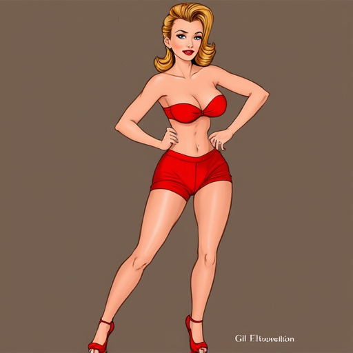 gil-elvgren-erotique_000090_00_20241209150844.png