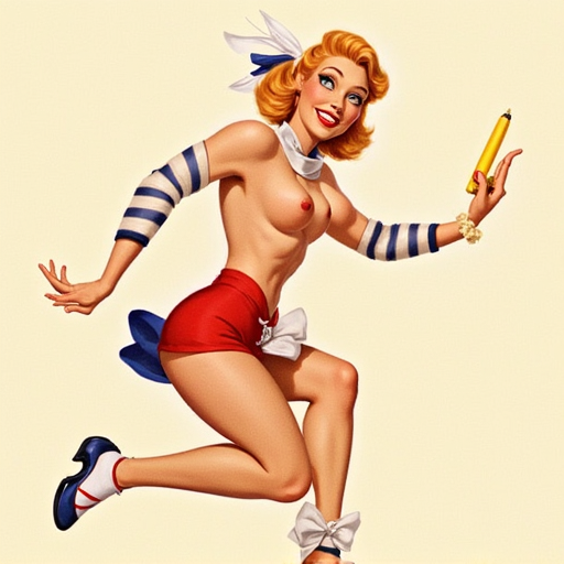 gil-elvgren-erotique_000320_00_20241209151831.png