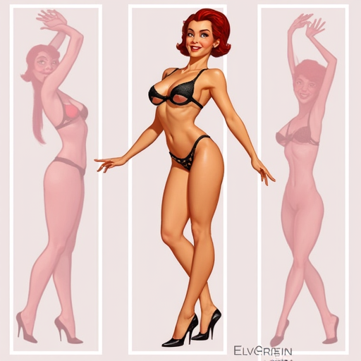 gil-elvgren-erotique_000450_00_20241209152402.png