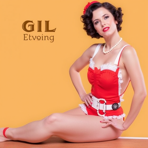 gil-elvgren-erotique_000180_00_20241209151233.png