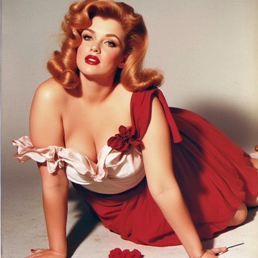 gil-elvgren_000350_00_20241203182650.png