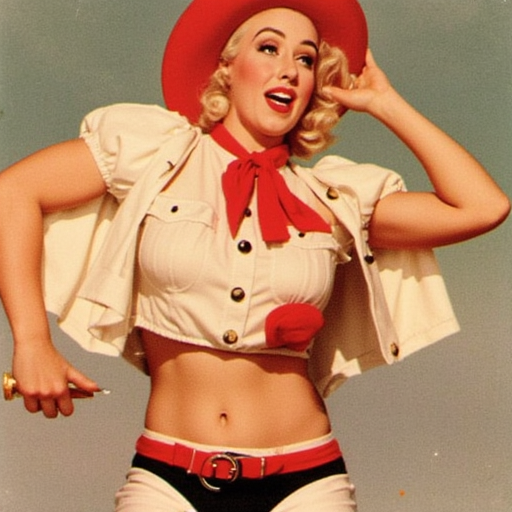 gil-elvgren_000400_00_20241203182856.png