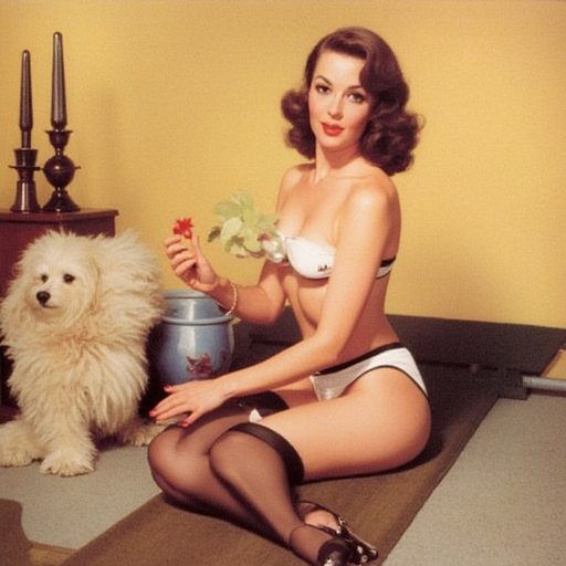 gil-elvgren_000700_00_20241203184131.png