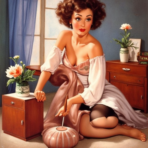 gil-elvgren_000750_00_20241203184337.png