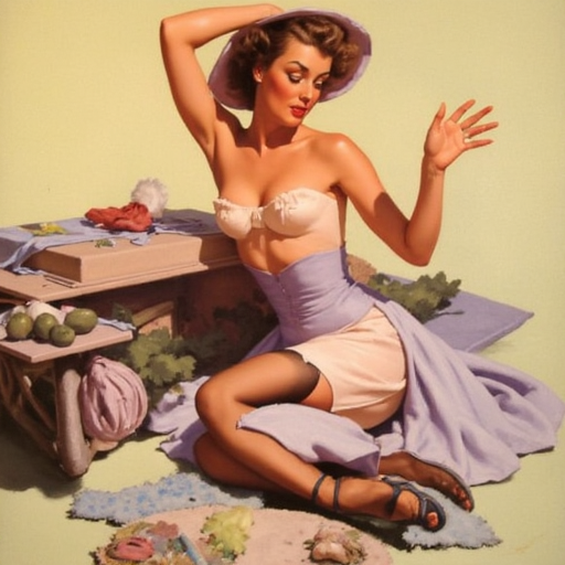 gil-elvgren_000950_00_20241203185201.png