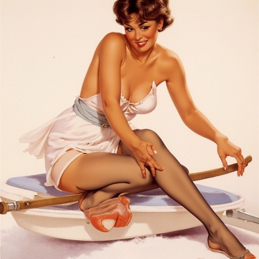 gil-elvgren_001100_00_20241203185819.png