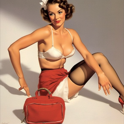 gil-elvgren_001150_00_20241203190025.png