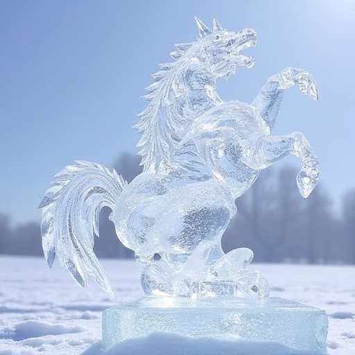 ice-sculpture_000200_00_20241216163112.png