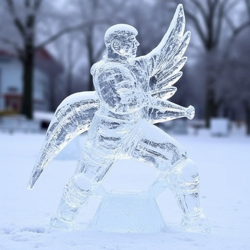 ice-sculpture_000220_00_20241216163135.png